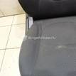 Фото Сиденье переднее правое  884004Y010CEY для kia RIO {forloop.counter}}