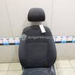 Фото Сиденье переднее левое  883004Y010CEY для kia RIO {forloop.counter}}