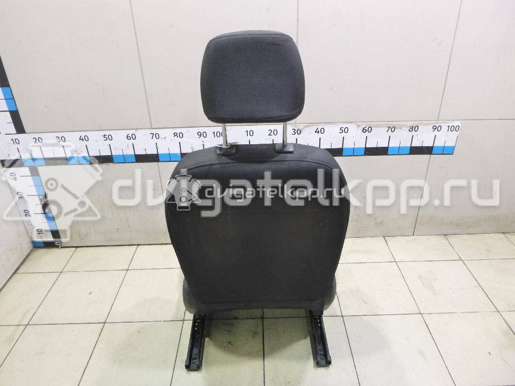 Фото Сиденье переднее левое  883004Y010CEY для kia RIO {forloop.counter}}