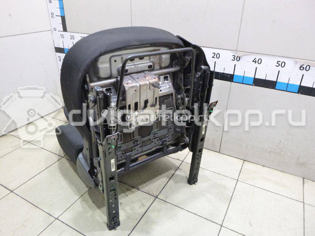 Фото Сиденье переднее левое  883004Y010CEY для kia RIO {forloop.counter}}