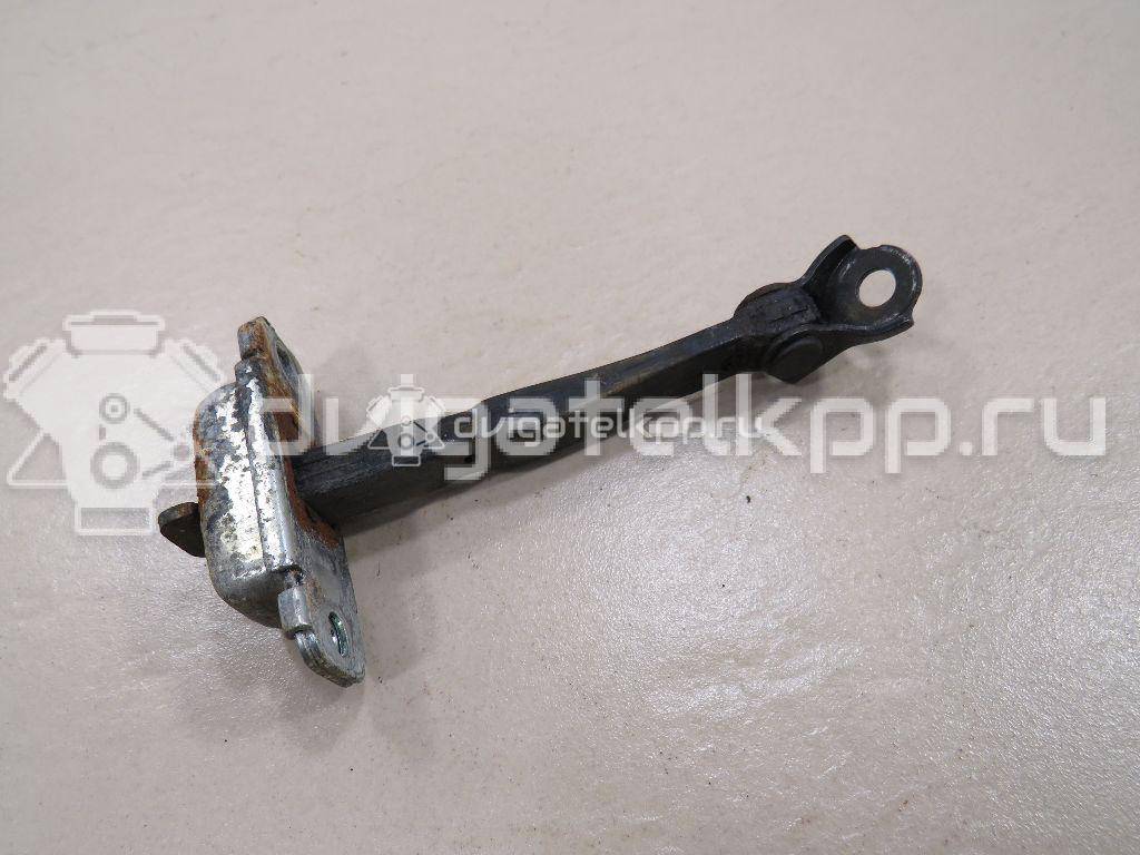 Фото Ограничитель двери  793904Y000 для kia RIO {forloop.counter}}