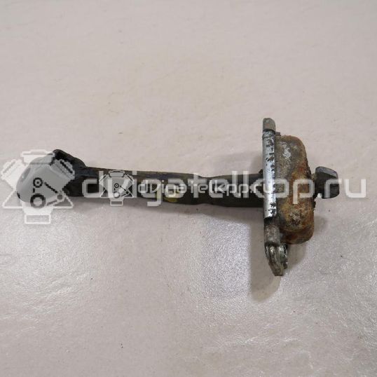 Фото Ограничитель двери  794804y000 для kia RIO