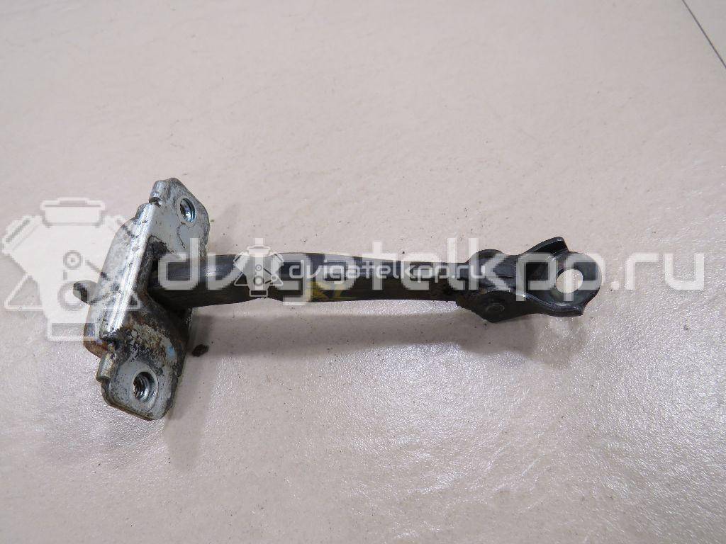 Фото Ограничитель двери  794804y000 для kia RIO {forloop.counter}}