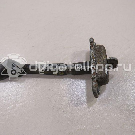 Фото Ограничитель двери  794904Y000 для kia RIO