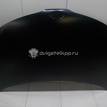 Фото Капот  KA4610150-1000 для kia RIO {forloop.counter}}