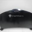 Фото Капот  KA4610150-1000 для kia RIO {forloop.counter}}