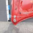 Фото Капот  664004y000 для kia RIO {forloop.counter}}