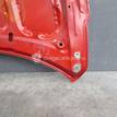 Фото Капот  664004y000 для kia RIO {forloop.counter}}