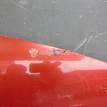 Фото Капот  664004y000 для kia RIO {forloop.counter}}