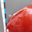 Фото Капот  664004y000 для kia RIO {forloop.counter}}