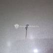 Фото Капот  664004Y000 для kia RIO {forloop.counter}}