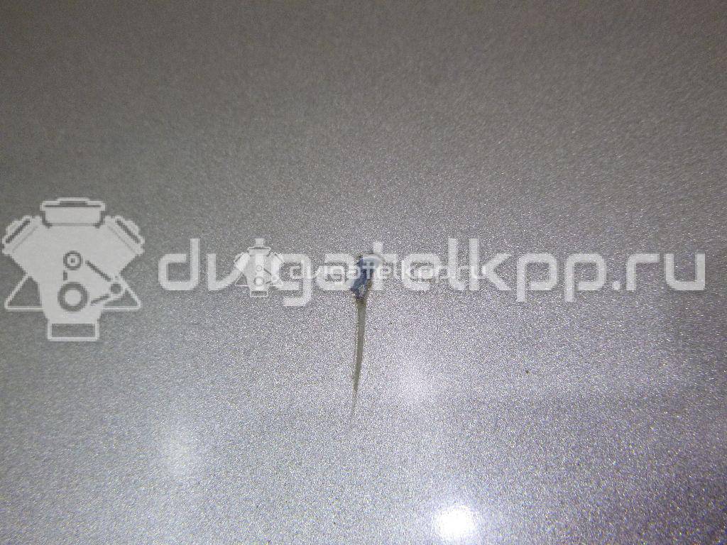 Фото Капот  664004Y000 для kia RIO {forloop.counter}}