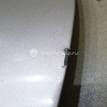 Фото Капот  664004Y000 для kia RIO {forloop.counter}}