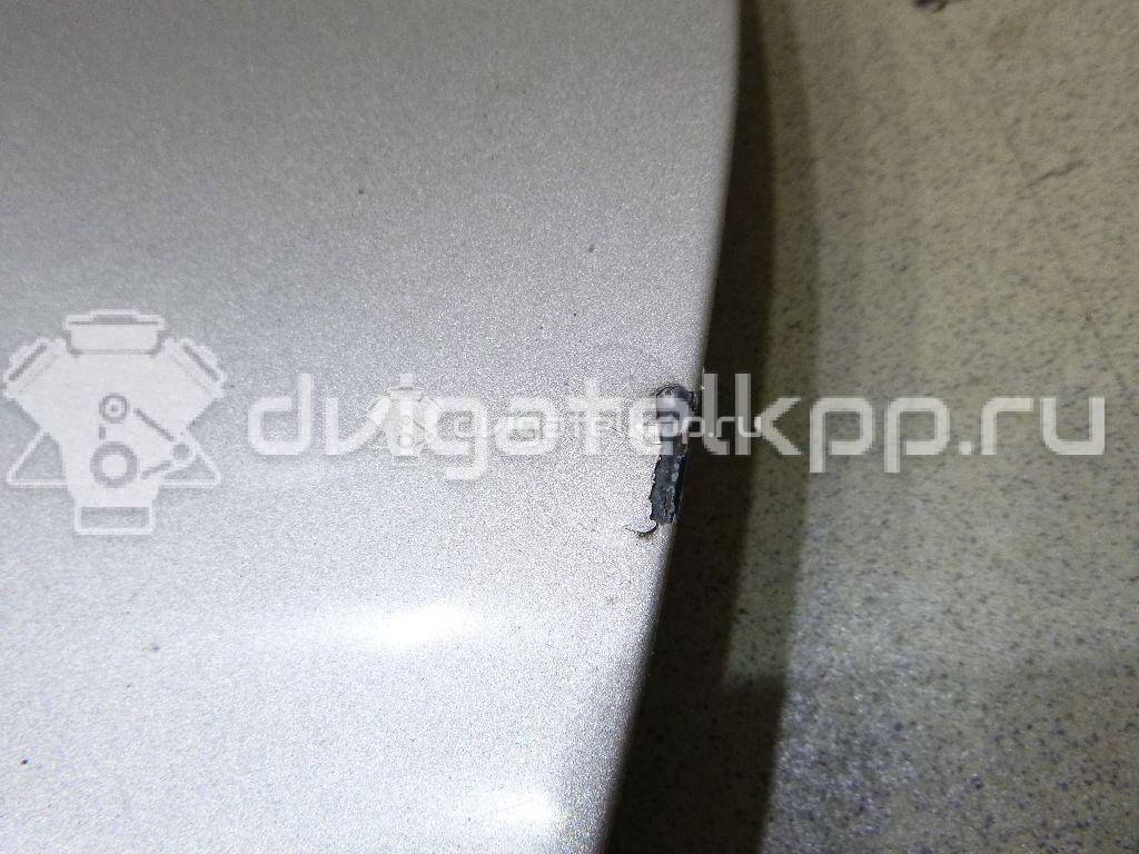 Фото Капот  664004Y000 для kia RIO {forloop.counter}}