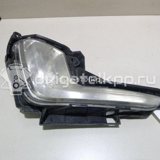 Фото Фара противотуманная правая  922024X000 для kia RIO