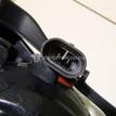 Фото Фара противотуманная правая  922024X000 для kia RIO {forloop.counter}}