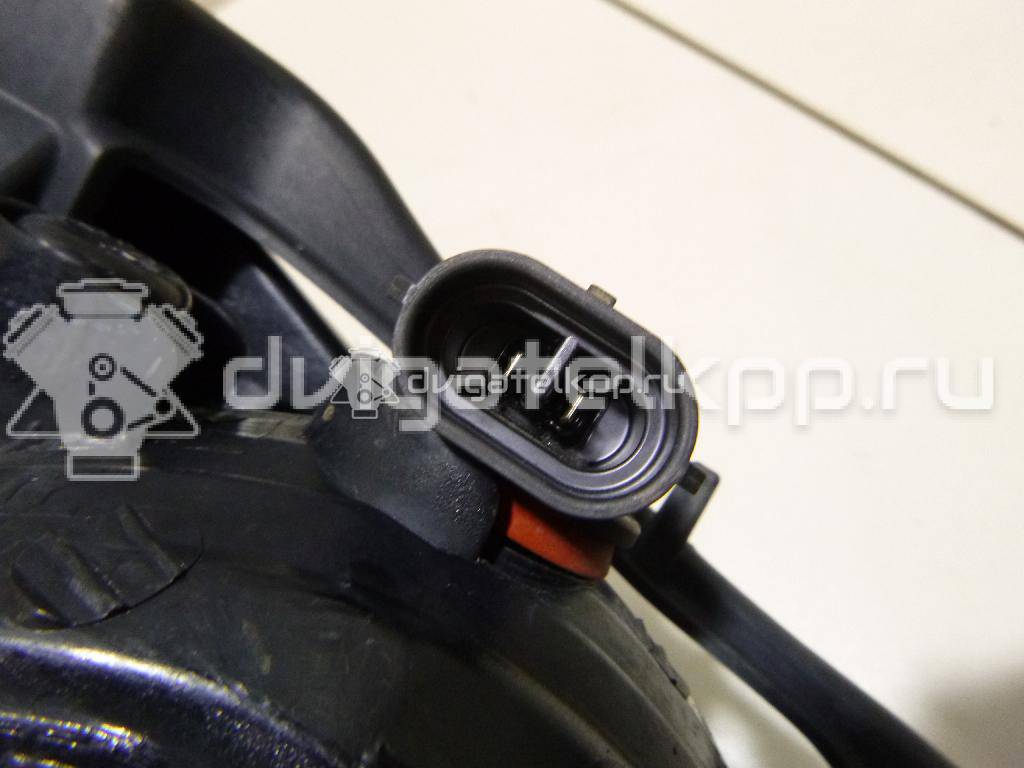 Фото Фара противотуманная правая  922024X000 для kia RIO {forloop.counter}}