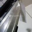 Фото Фара противотуманная правая  922024X000 для kia RIO {forloop.counter}}