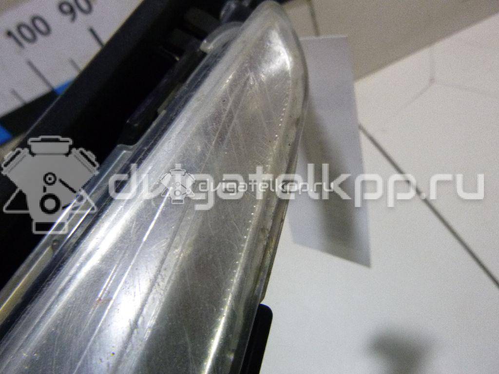 Фото Фара противотуманная правая  922024X000 для kia RIO {forloop.counter}}