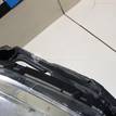 Фото Фара противотуманная правая  922024X000 для kia RIO {forloop.counter}}