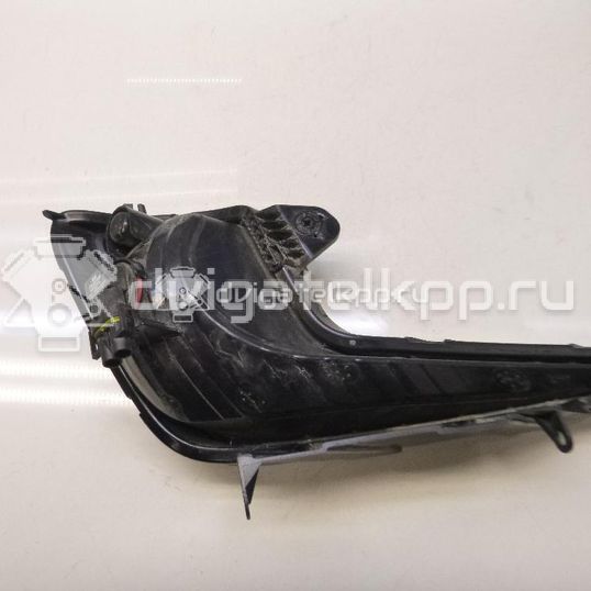 Фото Фара противотуманная левая  922014X000 для kia RIO