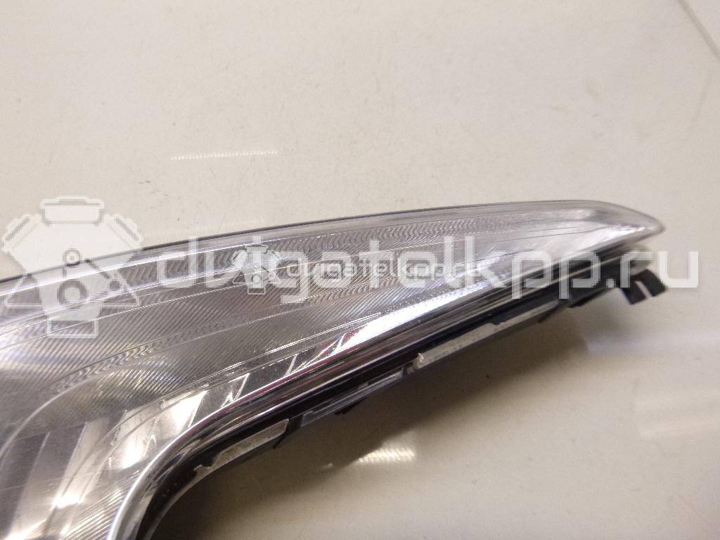 Фото Фара противотуманная левая  922014X000 для kia RIO {forloop.counter}}