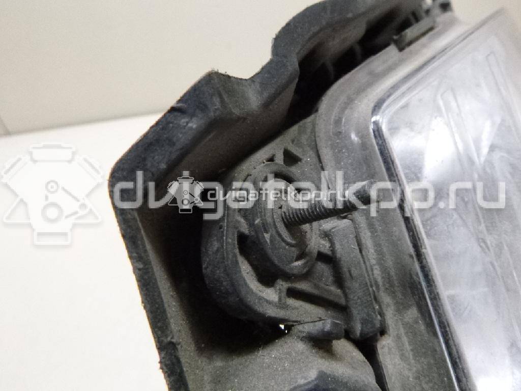 Фото Фара противотуманная левая  922014X000 для kia RIO {forloop.counter}}