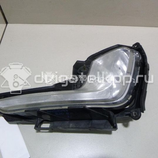 Фото Фара противотуманная левая  922014X000 для kia RIO