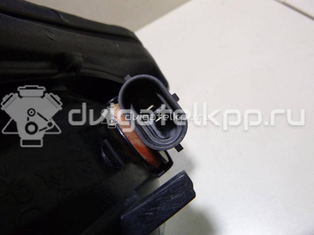 Фото Фара противотуманная левая  922014X000 для kia RIO {forloop.counter}}