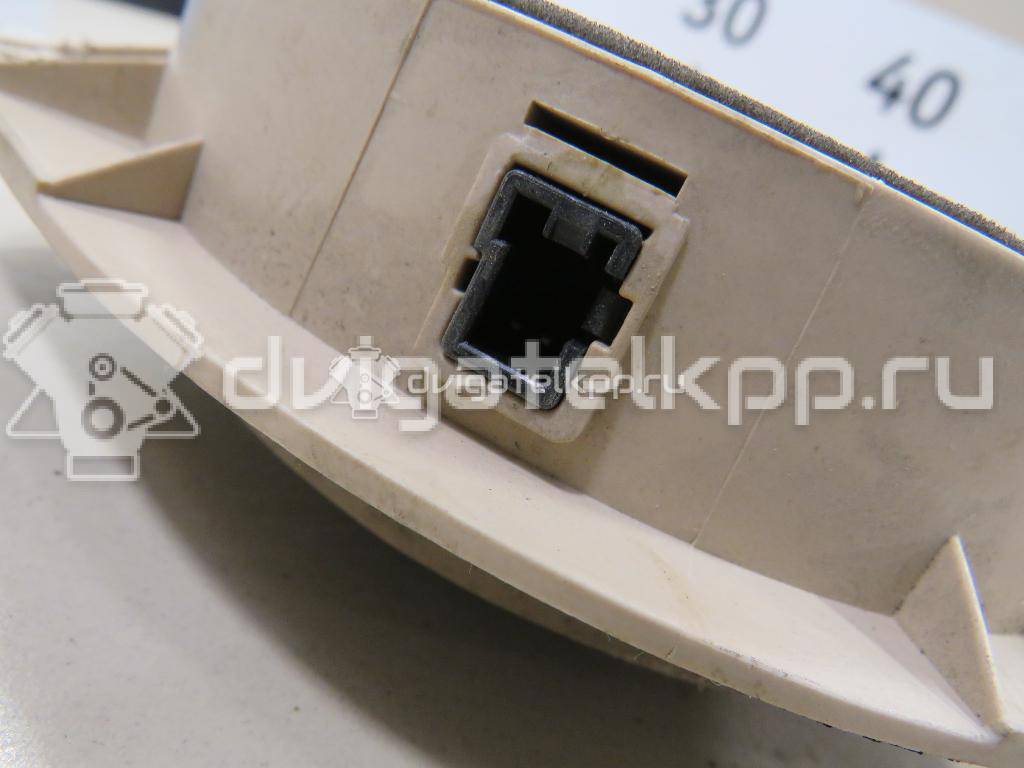Фото Динамик  963304x000 для kia RIO {forloop.counter}}