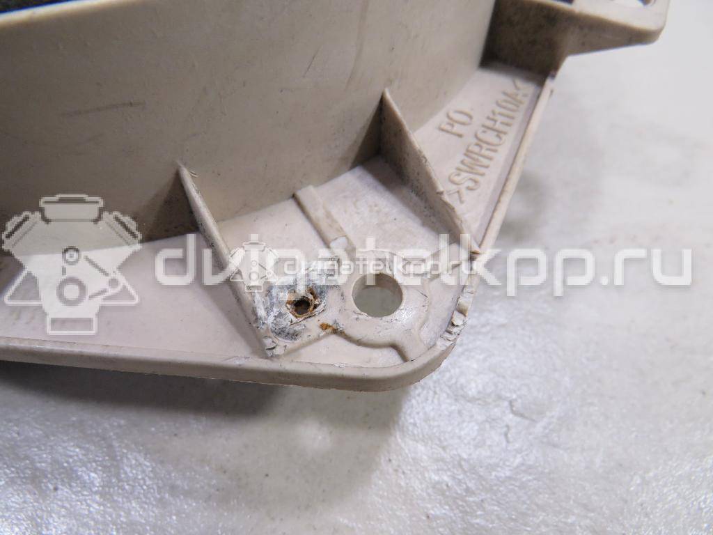 Фото Динамик  963304x000 для kia RIO {forloop.counter}}