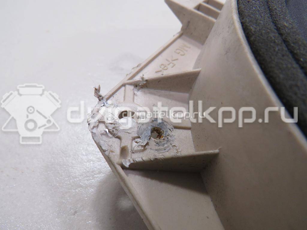 Фото Динамик  963304x000 для kia RIO {forloop.counter}}