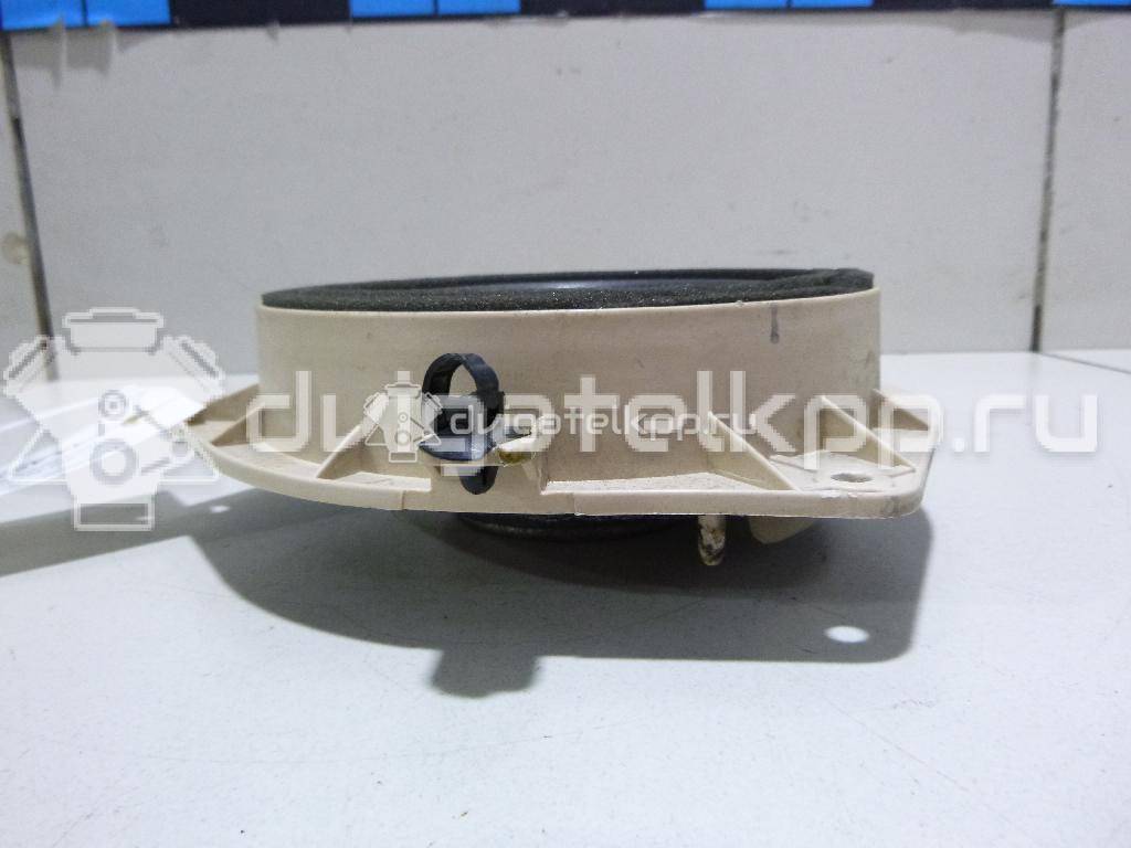 Фото Динамик  963304x000 для kia RIO {forloop.counter}}