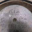 Фото Динамик  963304X000 для kia RIO {forloop.counter}}