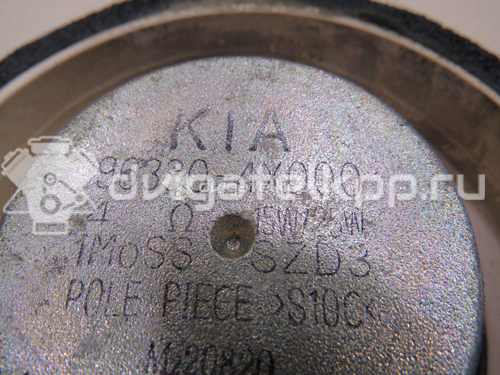 Фото Динамик  963304X000 для kia RIO {forloop.counter}}