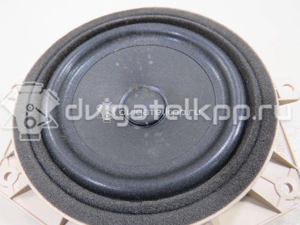 Фото Динамик  963304X000 для kia RIO {forloop.counter}}