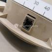 Фото Динамик  963304X000 для kia RIO {forloop.counter}}
