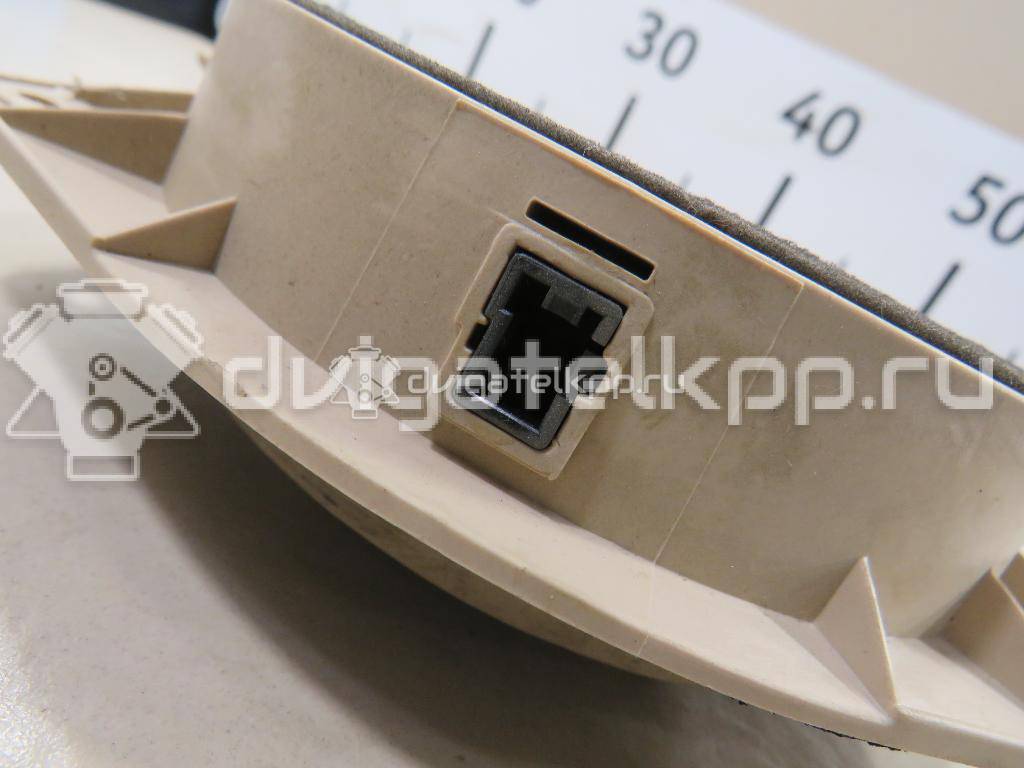 Фото Динамик  963304X000 для kia RIO {forloop.counter}}