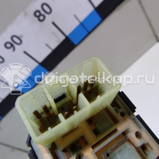 Фото Переключатель регулировки зеркала  935304x000 для kia RIO
