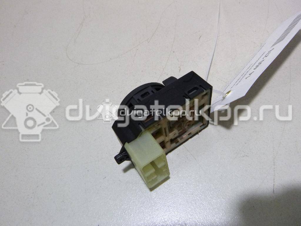 Фото Переключатель регулировки зеркала  935304x000 для kia RIO {forloop.counter}}