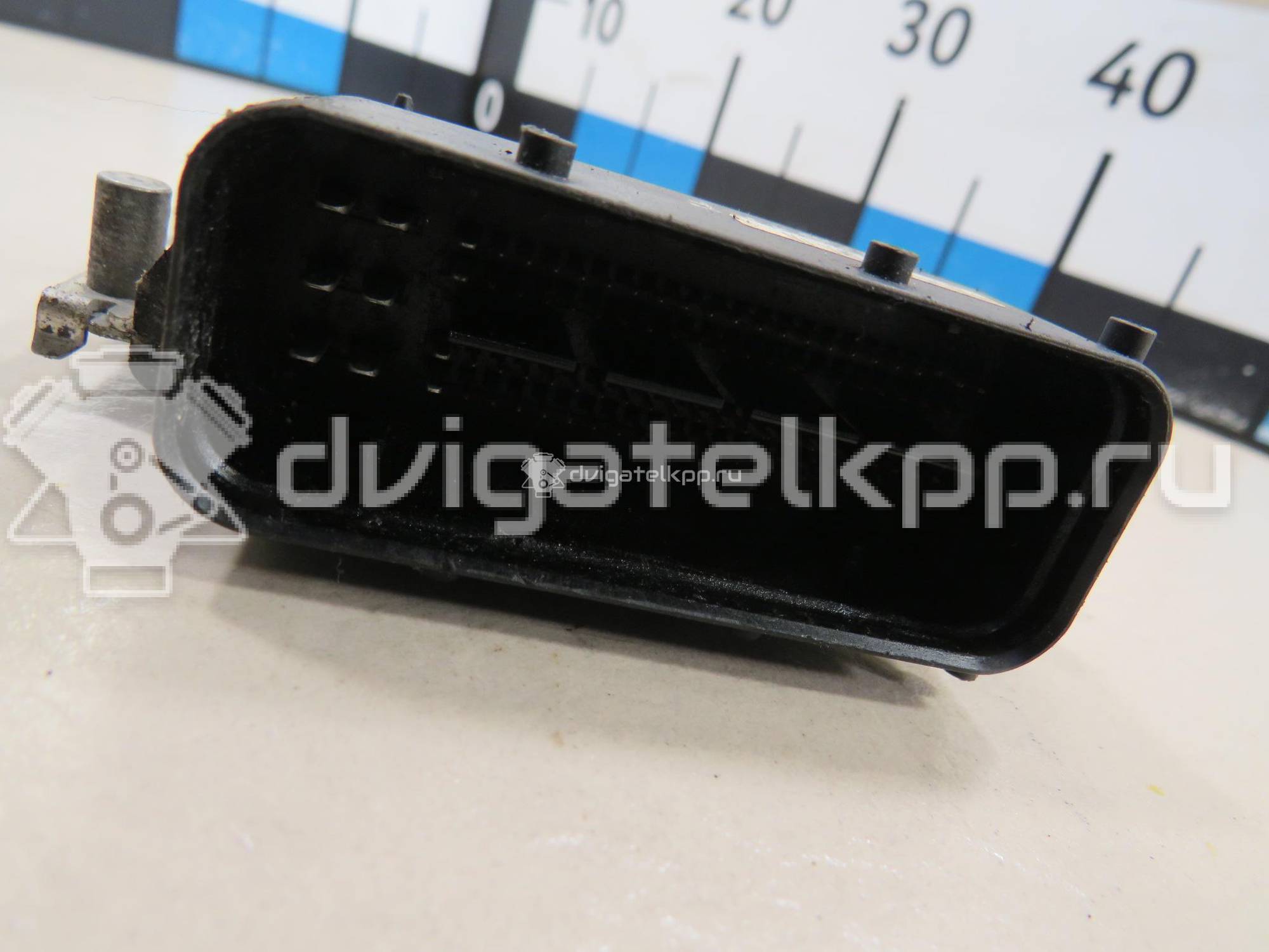 Фото Блок управления двигателем  391182b770 для kia RIO {forloop.counter}}