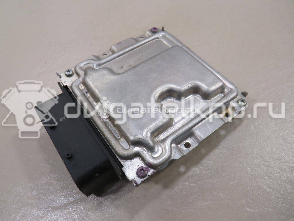 Фото Блок управления двигателем  391182b770 для kia RIO {forloop.counter}}