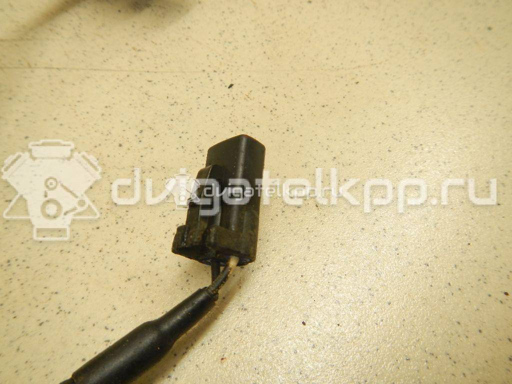 Фото Датчик ABS передний левый  956701R000 для kia RIO {forloop.counter}}