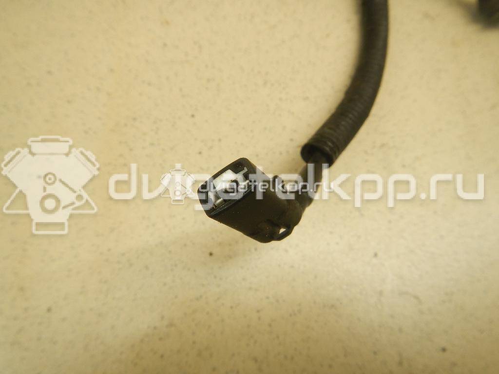 Фото Датчик ABS передний левый  956701R000 для kia RIO {forloop.counter}}