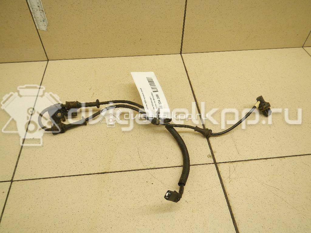 Фото Датчик ABS передний левый  956701R000 для kia RIO {forloop.counter}}