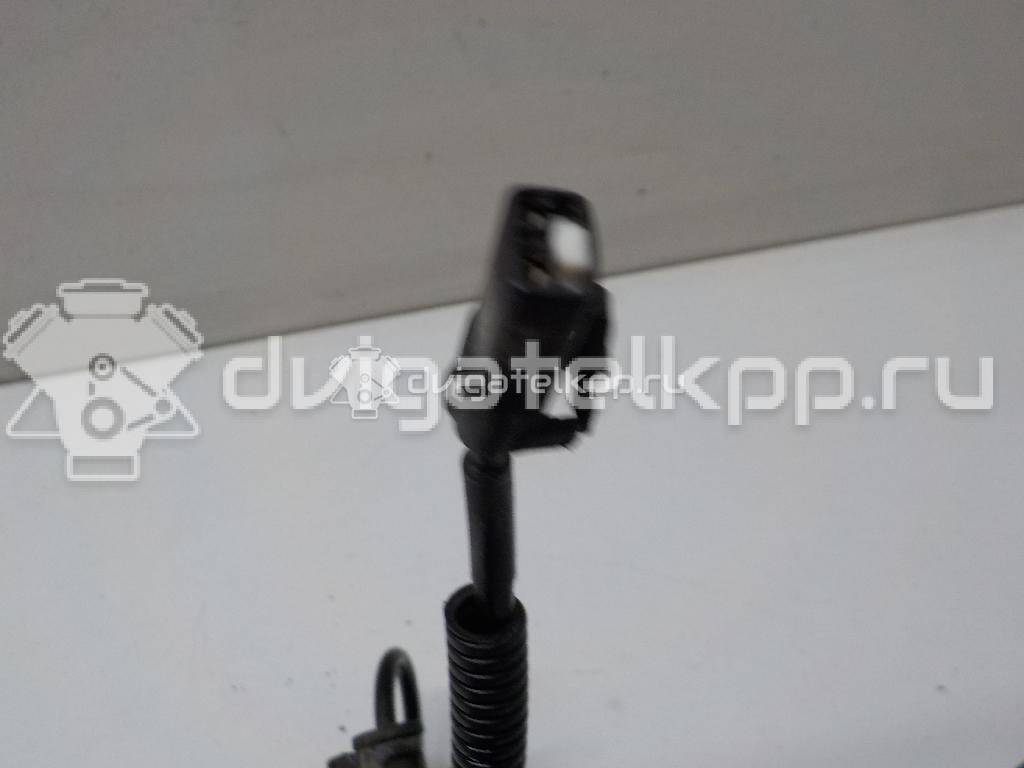 Фото Датчик ABS передний левый  956701R000 для kia RIO {forloop.counter}}