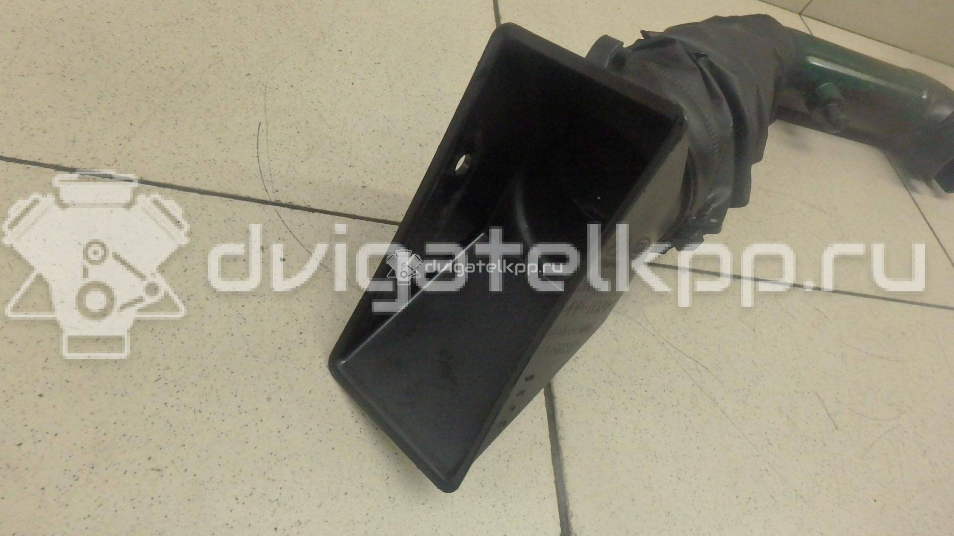 Фото Воздуховод  282101y200 для kia Picanto {forloop.counter}}