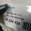 Фото Трос КПП  437941y000 для kia Picanto {forloop.counter}}
