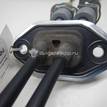 Фото Трос КПП  437941y000 для kia Picanto {forloop.counter}}
