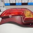 Фото Фонарь задний левый  924011Y010 для Kia Picanto {forloop.counter}}
